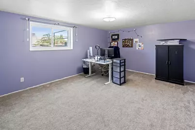 88 W 700 S, Payson, UT 84651 - Photo 12