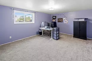 88 W 700 S, Payson, UT 84651 - Photo 12