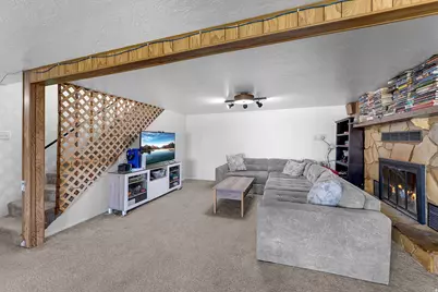 88 W 700 S, Payson, UT 84651 - Photo 10