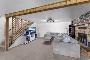 88 W 700 S, Payson, UT 84651 - Photo 10