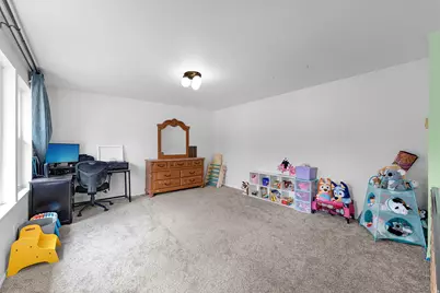 88 W 700 S, Payson, UT 84651 - Photo 4