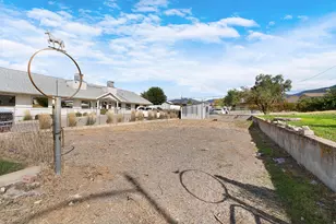 88 W 700 S, Payson, UT 84651 - Photo 20