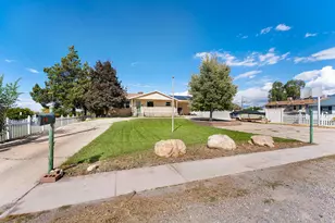 88 W 700 S, Payson, UT 84651 - Photo 24
