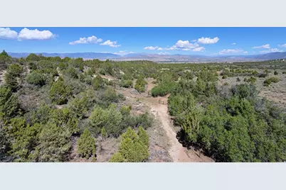 14685 N 11590 E #164, Mount Pleasant, UT 84647 - Photo 1