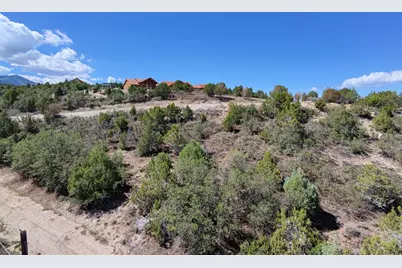 14685 N 11590 E #164, Mount Pleasant, UT 84647 - Photo 4