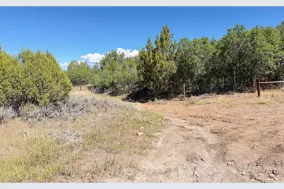 14685 N 11590 E #164, Mount Pleasant, UT 84647 - Photo 6