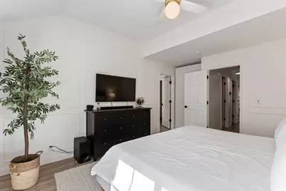 2025 E Cotton Willow Ln, Holladay, UT 84117 - Photo 24