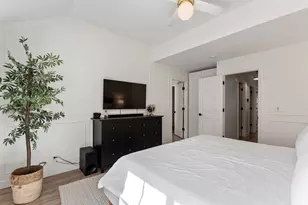 2025 E Cotton Willow Ln, Holladay, UT 84117 - Photo 24