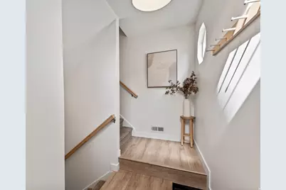 2025 E Cotton Willow Ln, Holladay, UT 84117 - Photo 8