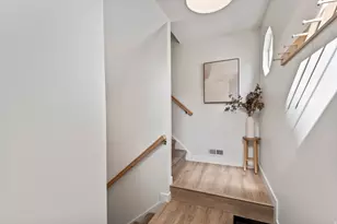2025 E Cotton Willow Ln, Holladay, UT 84117 - Photo 8