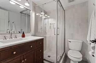 2025 E Cotton Willow Ln, Holladay, UT 84117 - Photo 40