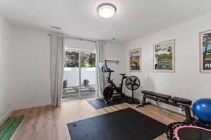 2025 E Cotton Willow Ln, Holladay, UT 84117 - Photo 38