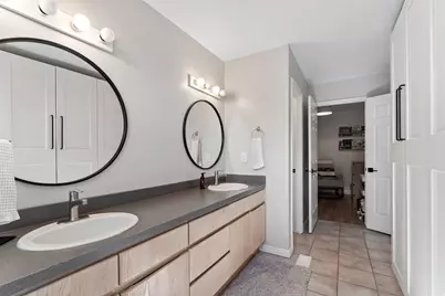 2025 E Cotton Willow Ln, Holladay, UT 84117 - Photo 28