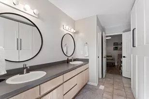 2025 E Cotton Willow Ln, Holladay, UT 84117 - Photo 28