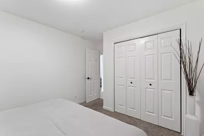 2025 E Cotton Willow Ln, Holladay, UT 84117 - Photo 38