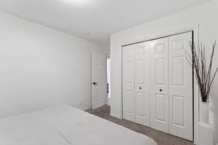 2025 E Cotton Willow Ln, Holladay, UT 84117 - Photo 36