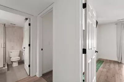 2025 E Cotton Willow Ln, Holladay, UT 84117 - Photo 40