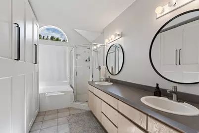2025 E Cotton Willow Ln, Holladay, UT 84117 - Photo 26