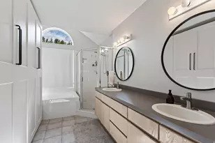 2025 E Cotton Willow Ln, Holladay, UT 84117 - Photo 26