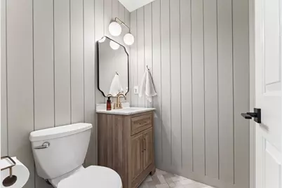 2025 E Cotton Willow Ln, Holladay, UT 84117 - Photo 20