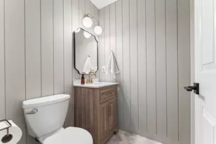 2025 E Cotton Willow Ln, Holladay, UT 84117 - Photo 20