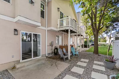 2025 E Cotton Willow Ln, Holladay, UT 84117 - Photo 6