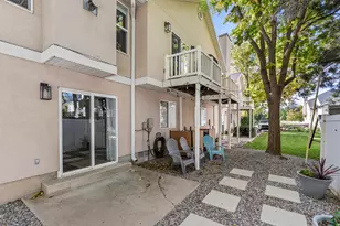 2025 E Cotton Willow Ln, Holladay, UT 84117 - Photo 6