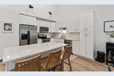 2025 E Cotton Willow Ln, Holladay, UT 84117 - Photo 14