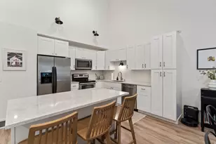 2025 E Cotton Willow Ln, Holladay, UT 84117 - Photo 14