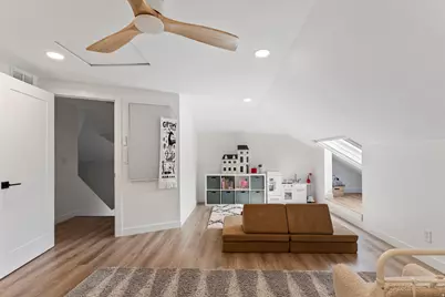 2025 E Cotton Willow Ln, Holladay, UT 84117 - Photo 34