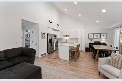 2025 E Cotton Willow Ln, Holladay, UT 84117 - Photo 18