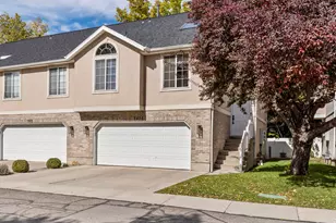 2025 E Cotton Willow Ln, Holladay, UT 84117 - Photo 1