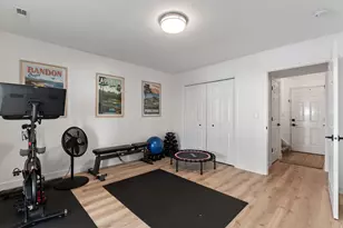 2025 E Cotton Willow Ln, Holladay, UT 84117 - Photo 38
