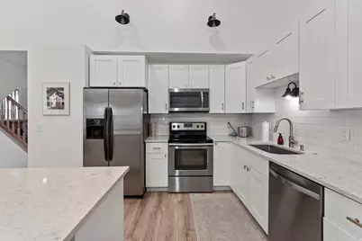 2025 E Cotton Willow Ln, Holladay, UT 84117 - Photo 12