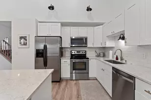 2025 E Cotton Willow Ln, Holladay, UT 84117 - Photo 12