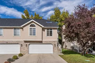 2025 E Cotton Willow Ln, Holladay, UT 84117 - Photo 1