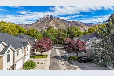 2025 E Cotton Willow Ln, Holladay, UT 84117 - Photo 4
