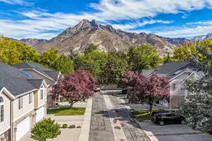 2025 E Cotton Willow Ln, Holladay, UT 84117 - Photo 4