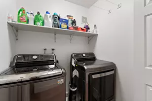 2025 E Cotton Willow Ln, Holladay, UT 84117 - Photo 20