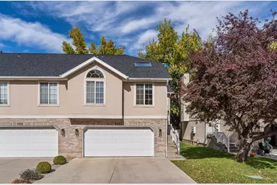 2025 E Cotton Willow Ln, Holladay, UT 84117 - Photo 2
