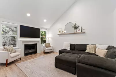 2025 E Cotton Willow Ln, Holladay, UT 84117 - Photo 16