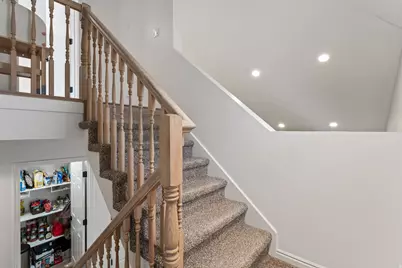 2025 E Cotton Willow Ln, Holladay, UT 84117 - Photo 30