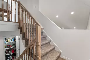 2025 E Cotton Willow Ln, Holladay, UT 84117 - Photo 30