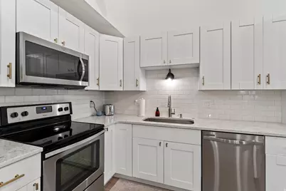 2025 E Cotton Willow Ln, Holladay, UT 84117 - Photo 12