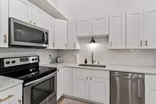 2025 E Cotton Willow Ln, Holladay, UT 84117 - Photo 12