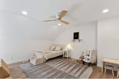 2025 E Cotton Willow Ln, Holladay, UT 84117 - Photo 32