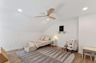 2025 E Cotton Willow Ln, Holladay, UT 84117 - Photo 32