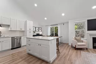2025 E Cotton Willow Ln, Holladay, UT 84117 - Photo 10