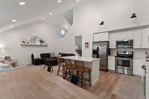 2025 E Cotton Willow Ln, Holladay, UT 84117 - Photo 18