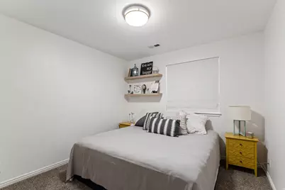 2025 E Cotton Willow Ln, Holladay, UT 84117 - Photo 36
